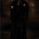 Image for article titled Action Shots From Zombieland Supernatural And Wolfman, Glamour Shots Of New Moon's Italian Vampires